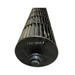 Ventilateur MITSUBISHI MSC-A07YV-E1